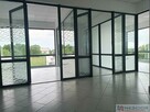 Siedlce, ul. Strzalińska - 16