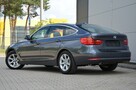 BMW 3GT Opłacona 2.0i 184KM Serwis Bi-xenon Skóra  el.klapa - 7