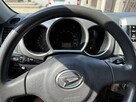 Daihatsu Terios 1,5 benzyna 4x4 klima świeżo zarejestrowany - 7