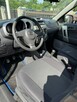 Daihatsu Terios 1,5 benzyna 4x4 klima świeżo zarejestrowany - 8