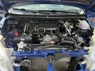 Daihatsu Terios 1,5 benzyna 4x4 klima świeżo zarejestrowany - 10