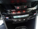 Peugeot 208 1.2 82KM Style, krajowy, niski udokumentowany przebieg. - 12