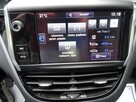 Peugeot 208 1.2 82KM Style, krajowy, niski udokumentowany przebieg. - 13