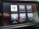 Peugeot 208 1.2 82KM Style, krajowy, niski udokumentowany przebieg. - 14