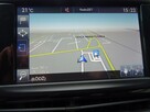 Peugeot 208 1.2 82KM Style, krajowy, niski udokumentowany przebieg. - 15