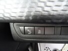 Peugeot 208 1.2 82KM Style, krajowy, niski udokumentowany przebieg. - 16