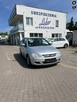Opel Corsa Klimatyzacja, elektryczne szyby