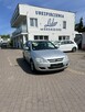 Opel Corsa Klimatyzacja, elektryczne szyby - 2