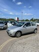 Opel Corsa Klimatyzacja, elektryczne szyby - 3