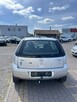 Opel Corsa Klimatyzacja, elektryczne szyby - 4