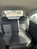Opel Corsa Klimatyzacja, elektryczne szyby - 7
