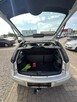 Opel Corsa Klimatyzacja, elektryczne szyby - 8