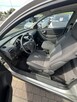 Opel Corsa Klimatyzacja, elektryczne szyby - 9