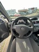 Opel Corsa Klimatyzacja, elektryczne szyby - 11