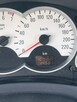 Opel Corsa Klimatyzacja, elektryczne szyby - 12