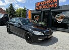 Mercedes S 350 Po kapitalnym remoncie silnika skrzyni biegów, Stan Bardzo dobry - 2