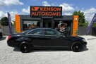Mercedes S 350 Po kapitalnym remoncie silnika skrzyni biegów, Stan Bardzo dobry - 6