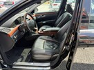 Mercedes S 350 Po kapitalnym remoncie silnika skrzyni biegów, Stan Bardzo dobry - 11