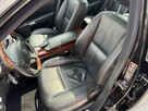 Mercedes S 350 Po kapitalnym remoncie silnika skrzyni biegów, Stan Bardzo dobry - 12