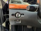 Mercedes S 350 Po kapitalnym remoncie silnika skrzyni biegów, Stan Bardzo dobry - 14