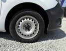 Mercedes Citan Tourer Klimatyzacja, Aut. Światła, Start-Stop, Kamera Cofania, Bluetooth, USB - 9