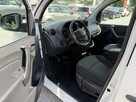 Mercedes Citan Tourer Klimatyzacja, Aut. Światła, Start-Stop, Kamera Cofania, Bluetooth, USB - 10