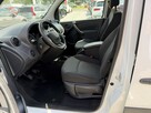 Mercedes Citan Tourer Klimatyzacja, Aut. Światła, Start-Stop, Kamera Cofania, Bluetooth, USB - 11