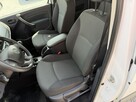 Mercedes Citan Tourer Klimatyzacja, Aut. Światła, Start-Stop, Kamera Cofania, Bluetooth, USB - 12