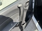 Mercedes Citan Tourer Klimatyzacja, Aut. Światła, Start-Stop, Kamera Cofania, Bluetooth, USB - 13