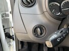 Mercedes Citan Tourer Klimatyzacja, Aut. Światła, Start-Stop, Kamera Cofania, Bluetooth, USB - 14