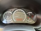 Mercedes Citan Tourer Klimatyzacja, Aut. Światła, Start-Stop, Kamera Cofania, Bluetooth, USB - 16