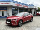 DS Automobiles DS 4 E-tense ,Panorama, Kamera 360, Navi, Gwarancja - 1