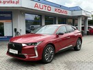 DS Automobiles DS 4 E-tense ,Panorama, Kamera 360, Navi, Gwarancja - 2