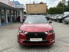 DS Automobiles DS 4 E-tense ,Panorama, Kamera 360, Navi, Gwarancja - 3