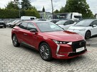 DS Automobiles DS 4 E-tense ,Panorama, Kamera 360, Navi, Gwarancja - 4