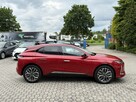 DS Automobiles DS 4 E-tense ,Panorama, Kamera 360, Navi, Gwarancja - 5