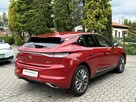 DS Automobiles DS 4 E-tense ,Panorama, Kamera 360, Navi, Gwarancja - 6