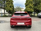 DS Automobiles DS 4 E-tense ,Panorama, Kamera 360, Navi, Gwarancja - 7