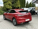 DS Automobiles DS 4 E-tense ,Panorama, Kamera 360, Navi, Gwarancja - 8