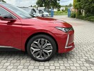 DS Automobiles DS 4 E-tense ,Panorama, Kamera 360, Navi, Gwarancja - 10