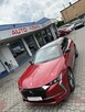 DS Automobiles DS 4 E-tense ,Panorama, Kamera 360, Navi, Gwarancja - 11