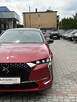 DS Automobiles DS 4 E-tense ,Panorama, Kamera 360, Navi, Gwarancja - 12