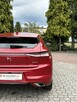 DS Automobiles DS 4 E-tense ,Panorama, Kamera 360, Navi, Gwarancja - 13