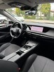 DS Automobiles DS 4 E-tense ,Panorama, Kamera 360, Navi, Gwarancja - 14
