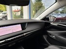 DS Automobiles DS 4 E-tense ,Panorama, Kamera 360, Navi, Gwarancja - 16