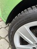 Škoda Fabia Rezerwacja - 10