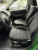 Škoda Fabia Rezerwacja - 13