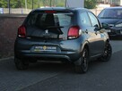 Peugeot 108 Navi*Klimatr*GrzFot*Kamera*Esp*Led*BT*Android*Alu15*Gwar VGS!!! - 4