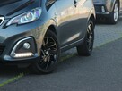 Peugeot 108 Navi*Klimatr*GrzFot*Kamera*Esp*Led*BT*Android*Alu15*Gwar VGS!!! - 5