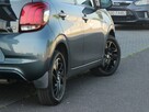 Peugeot 108 Navi*Klimatr*GrzFot*Kamera*Esp*Led*BT*Android*Alu15*Gwar VGS!!! - 6